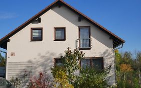 Ferienwohnung Hanau, Klein-Auheim